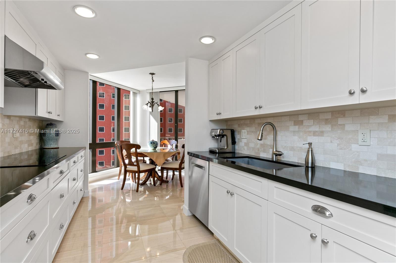 1581 Brickell Ave #406, Miami FL 33129