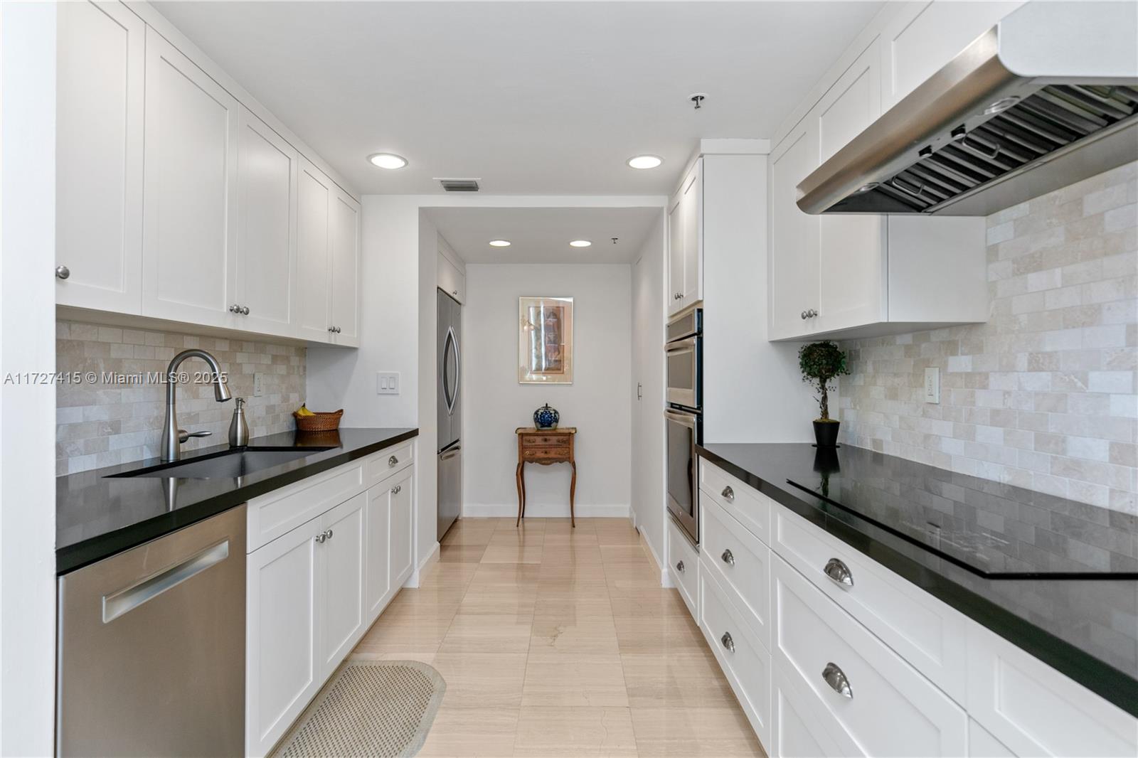 1581 Brickell Ave #406, Miami FL 33129