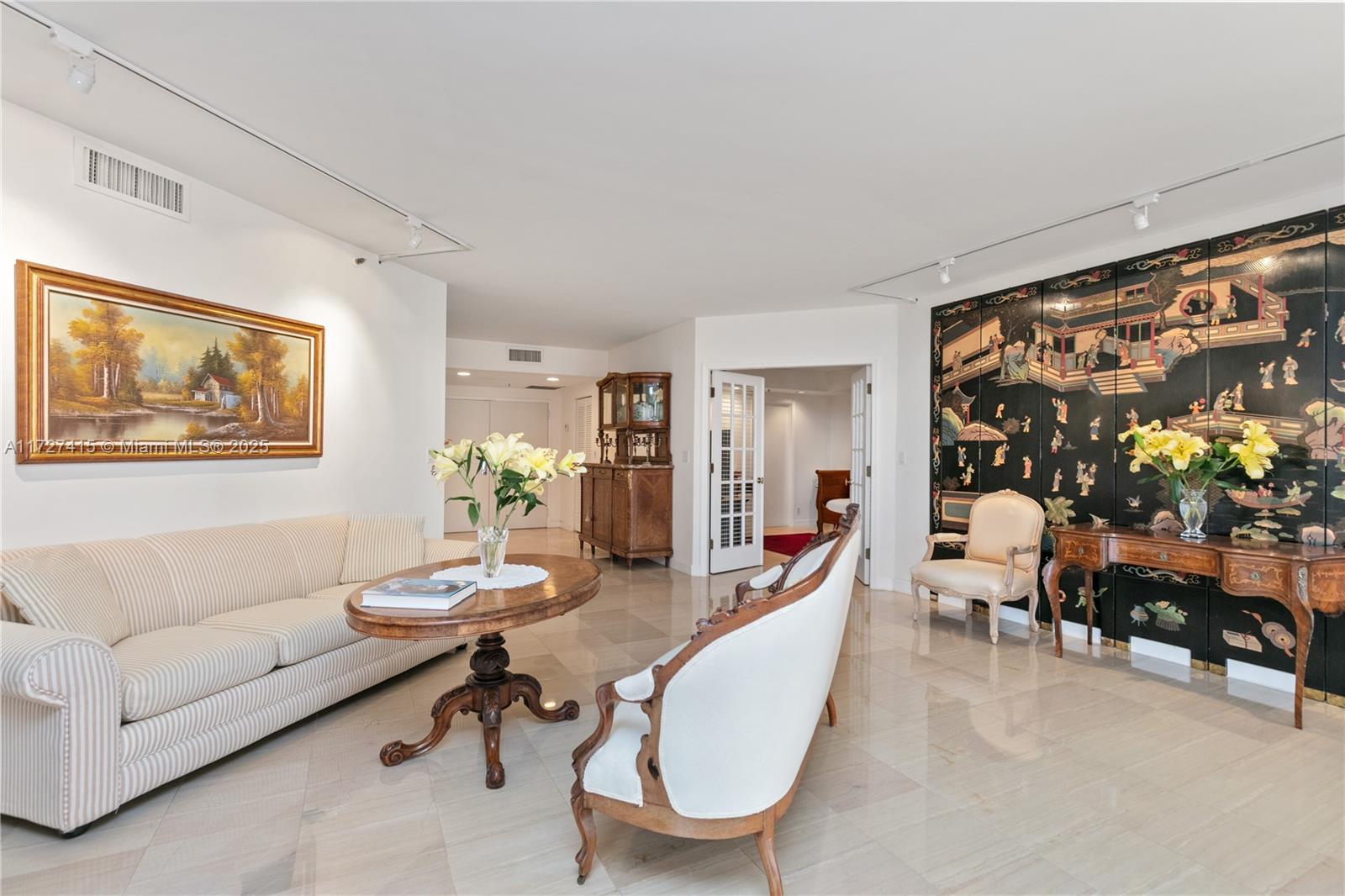 1581 Brickell Ave #406, Miami FL 33129
