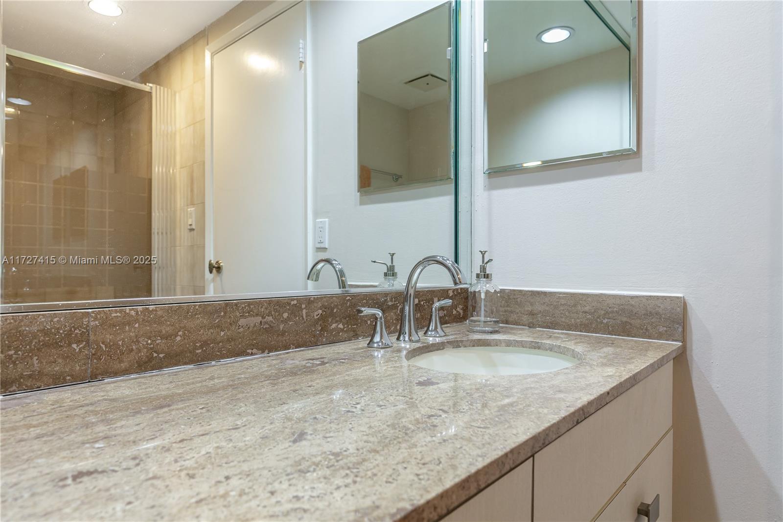 1581 Brickell Ave #406, Miami FL 33129