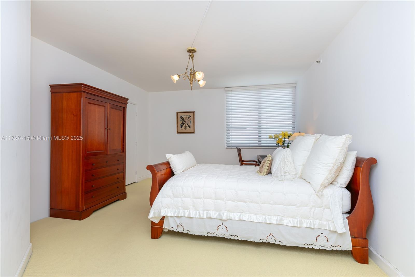 1581 Brickell Ave #406, Miami FL 33129