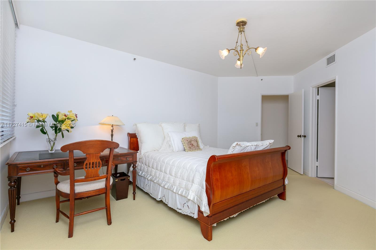 1581 Brickell Ave #406, Miami FL 33129