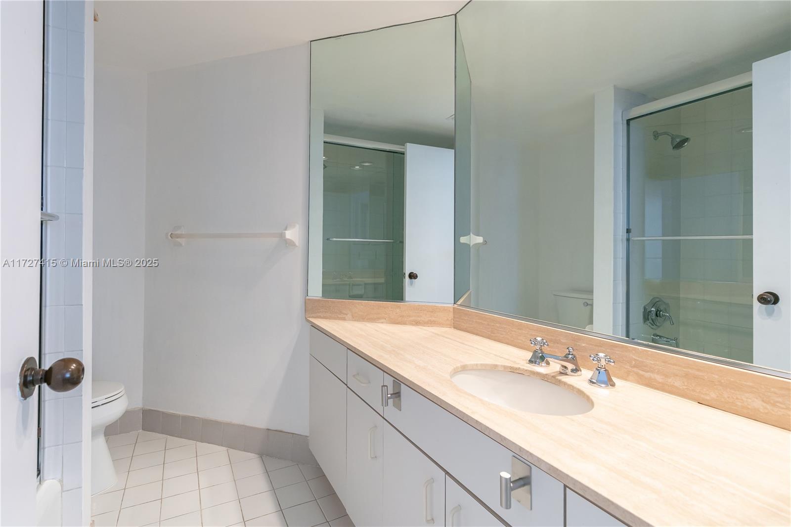 1581 Brickell Ave #406, Miami FL 33129