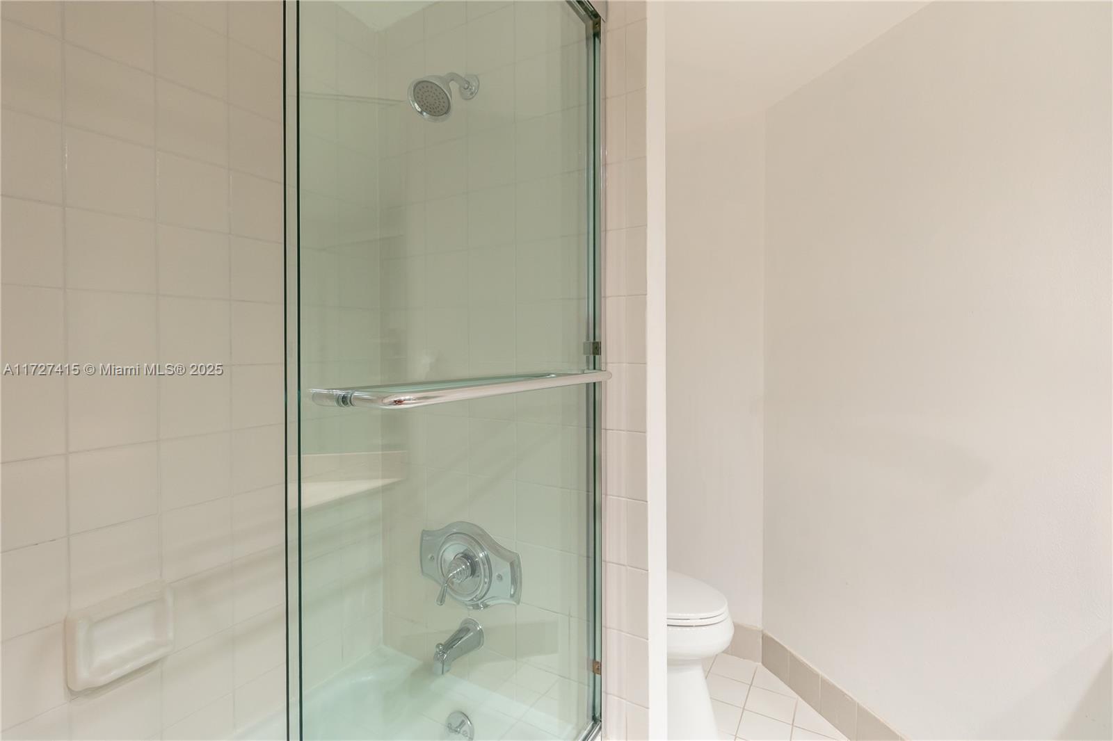 1581 Brickell Ave #406, Miami FL 33129