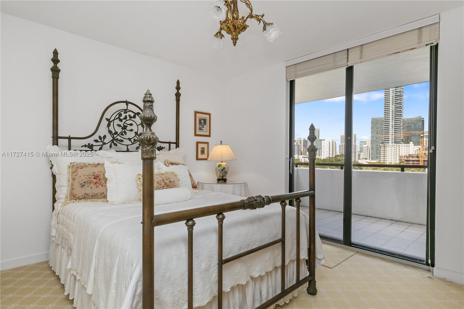 1581 Brickell Ave #406, Miami FL 33129