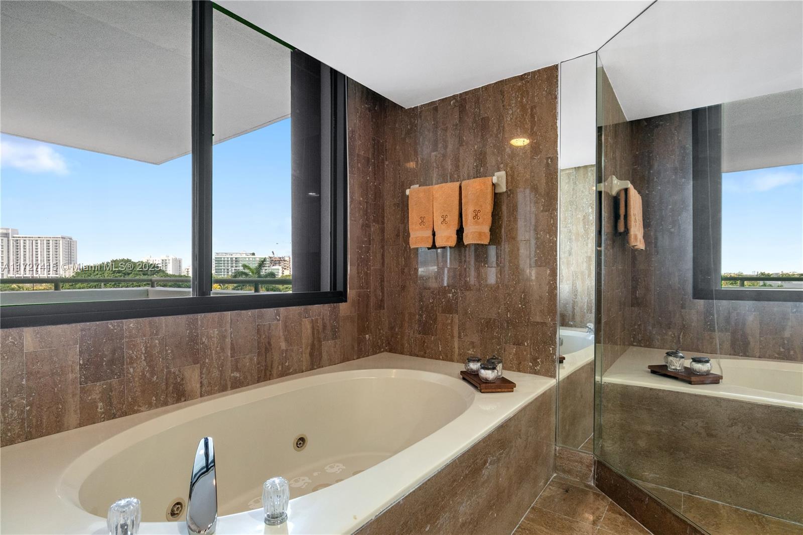 1581 Brickell Ave #406, Miami FL 33129