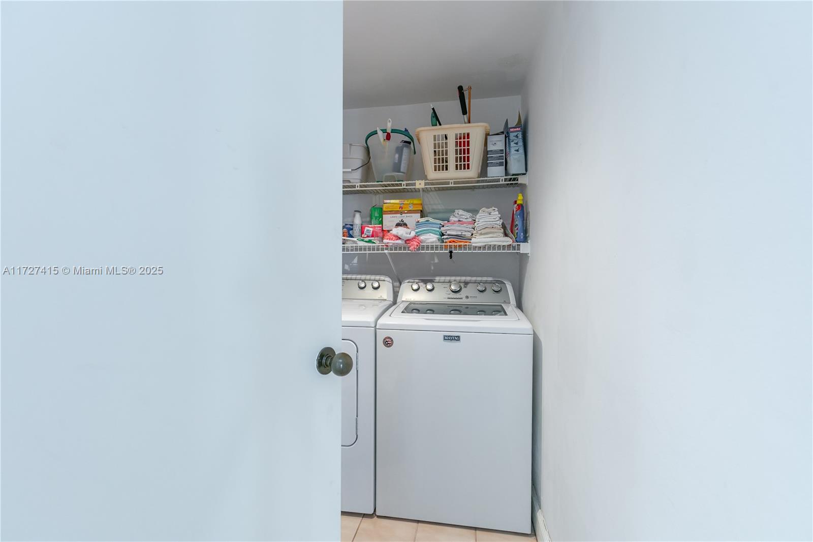 1581 Brickell Ave #406, Miami FL 33129