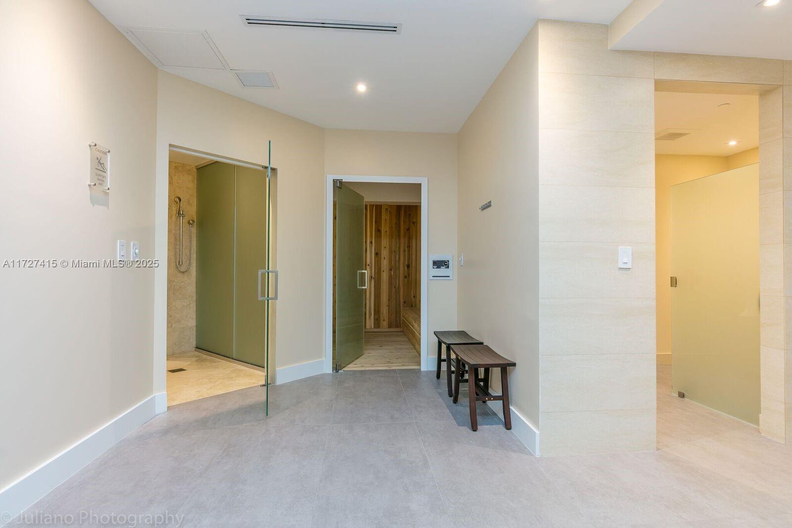 1581 Brickell Ave #406, Miami FL 33129