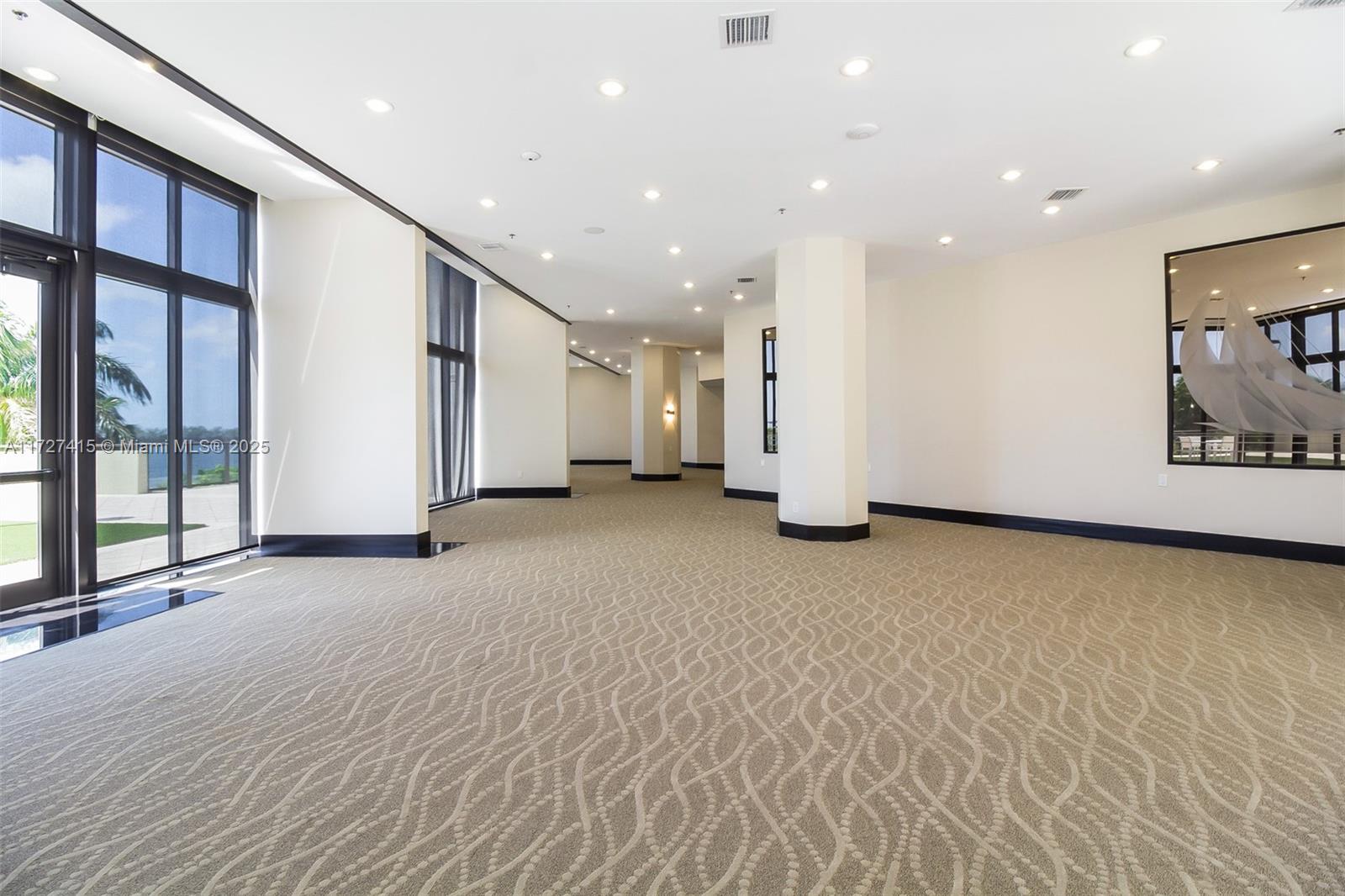 1581 Brickell Ave #406, Miami FL 33129