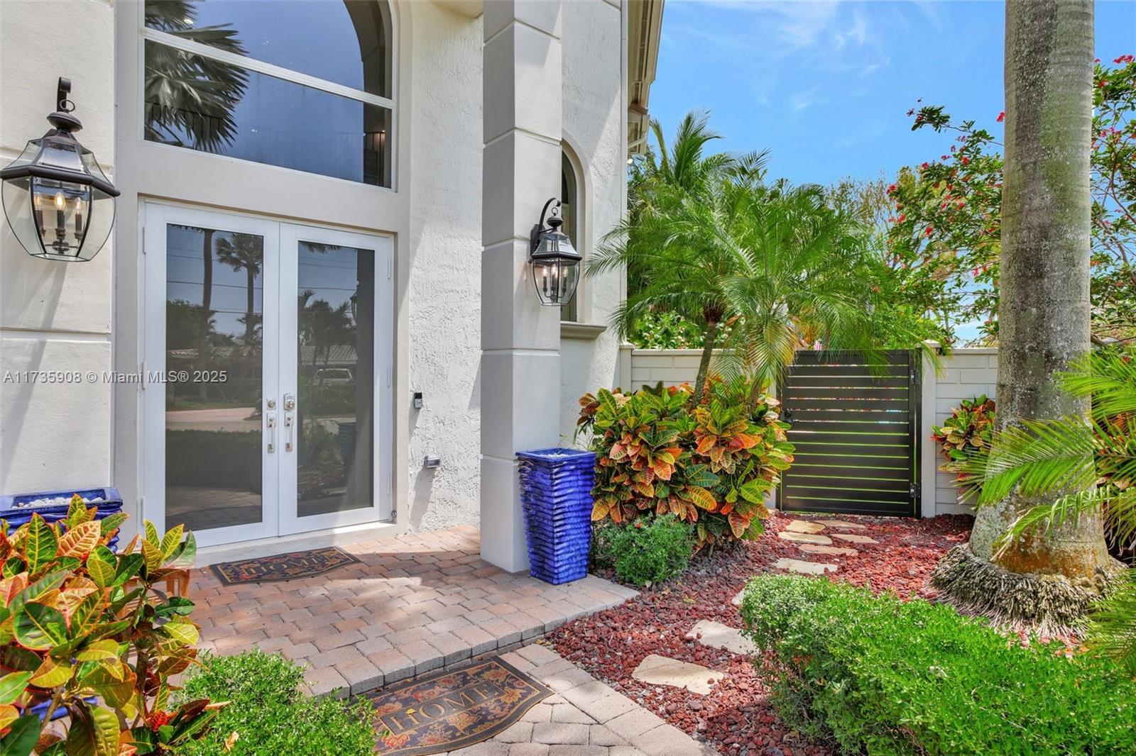 2844 NE 26th Ave, Lighthouse Point, Florida image 3