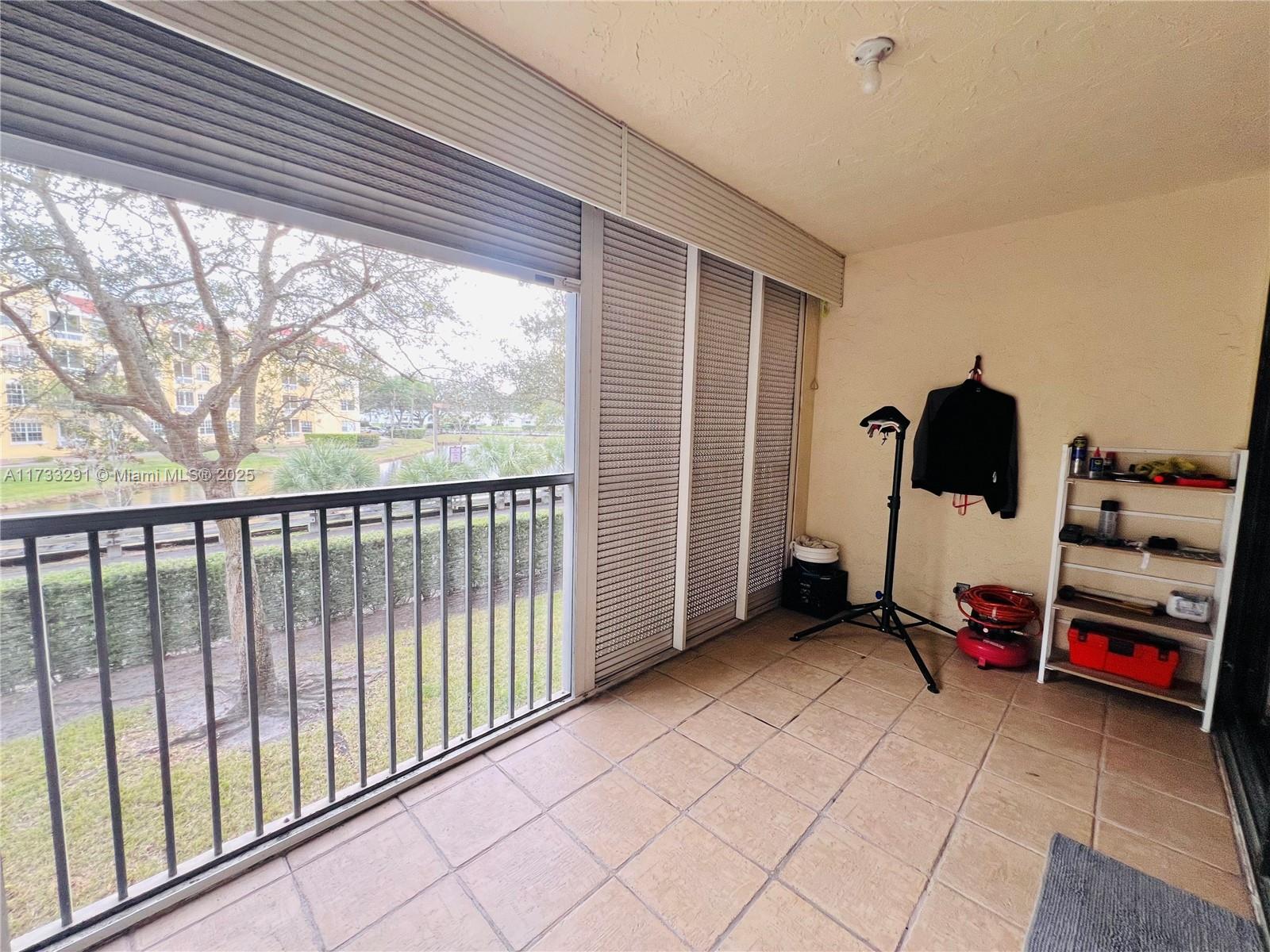 8592 W Sunrise Blvd #204, Plantation, Florida image 7