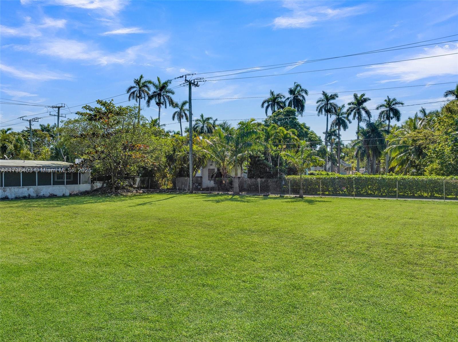 1312 Polk St, Hollywood, Florida image 15