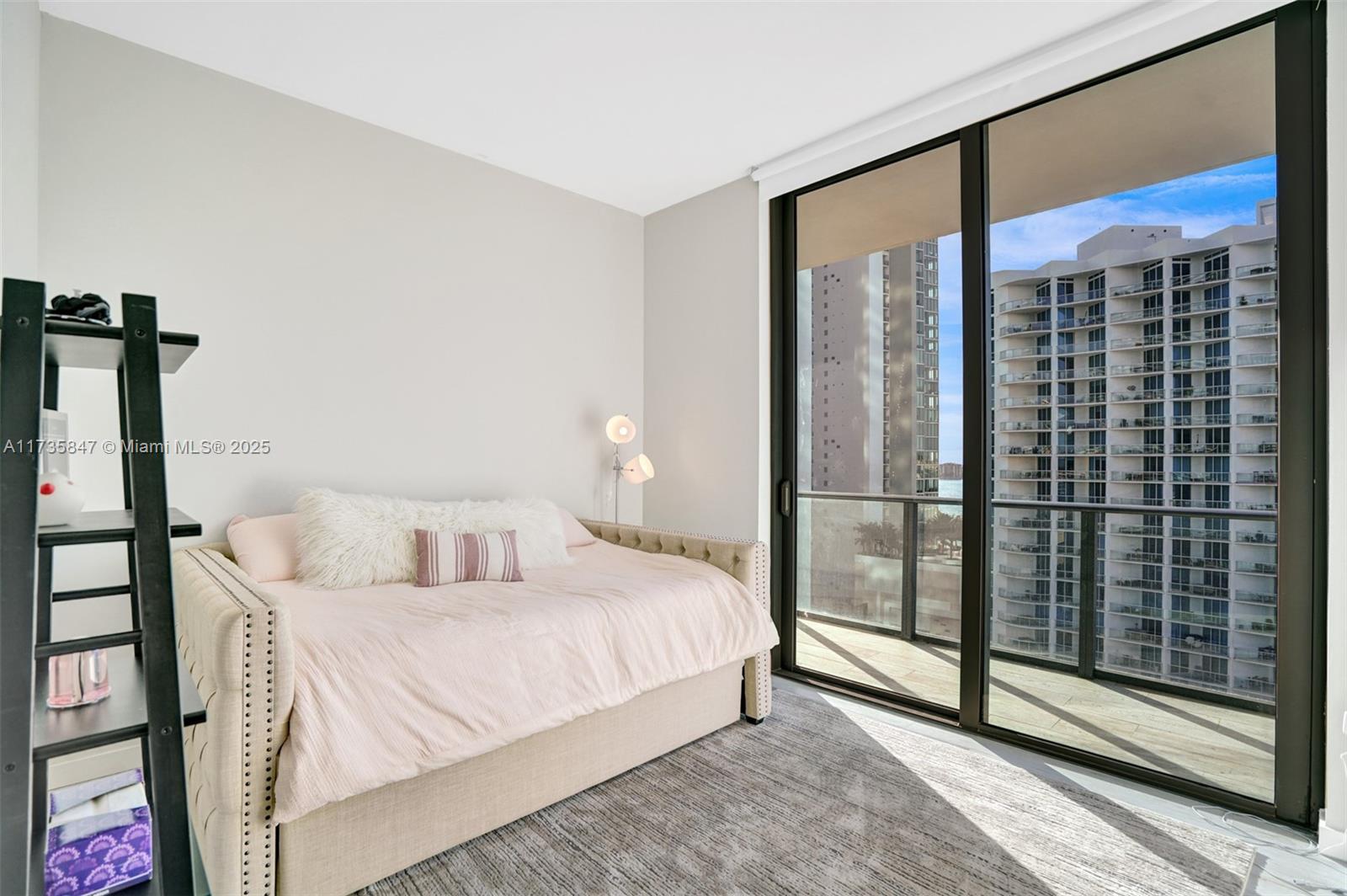 480 NE 31st St #1401, Miami FL 33137