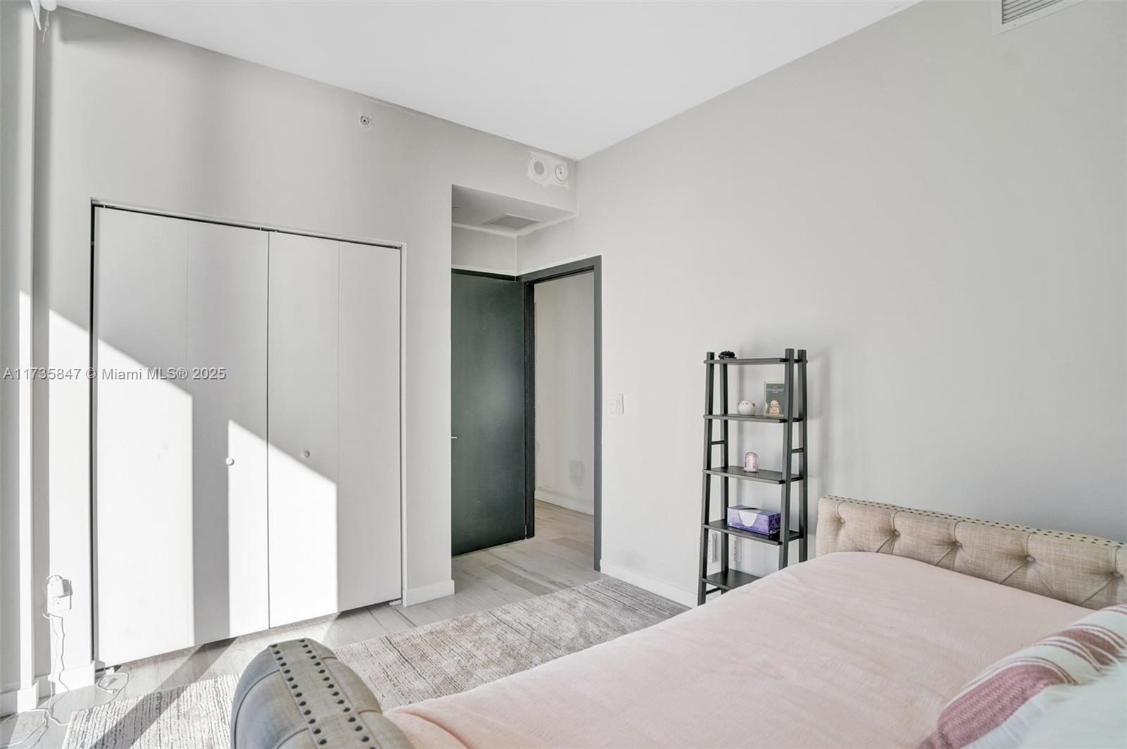 480 NE 31st St #1401, Miami FL 33137