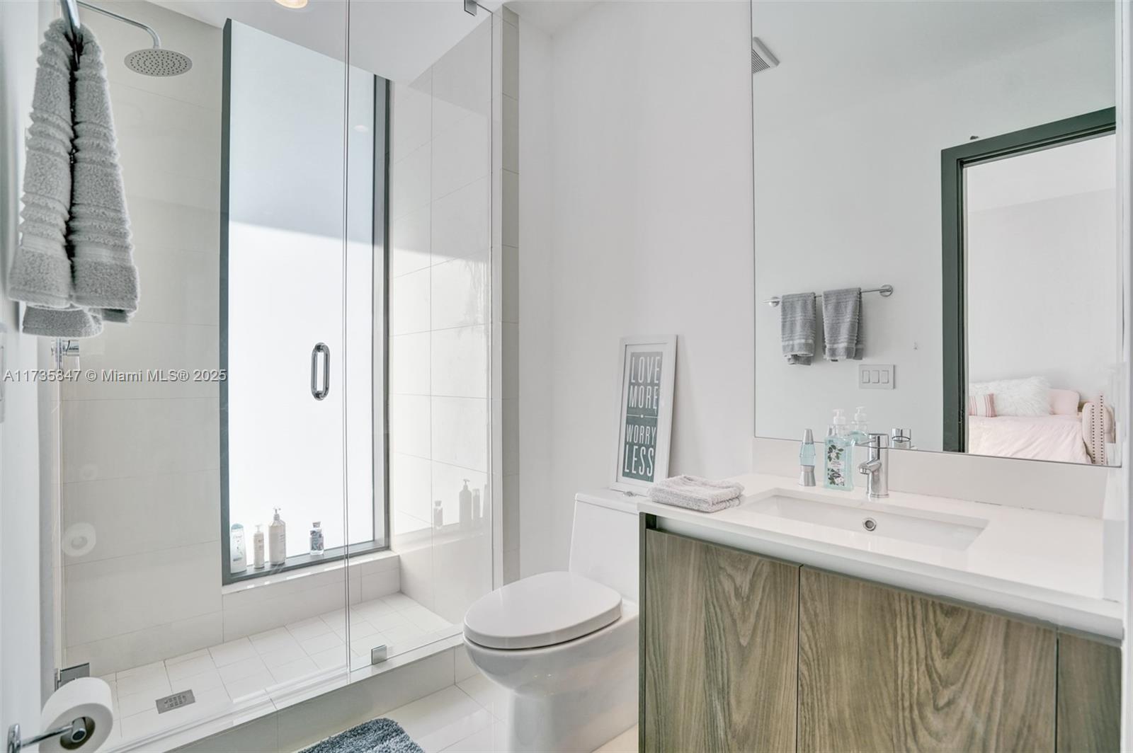 480 NE 31st St #1401, Miami FL 33137