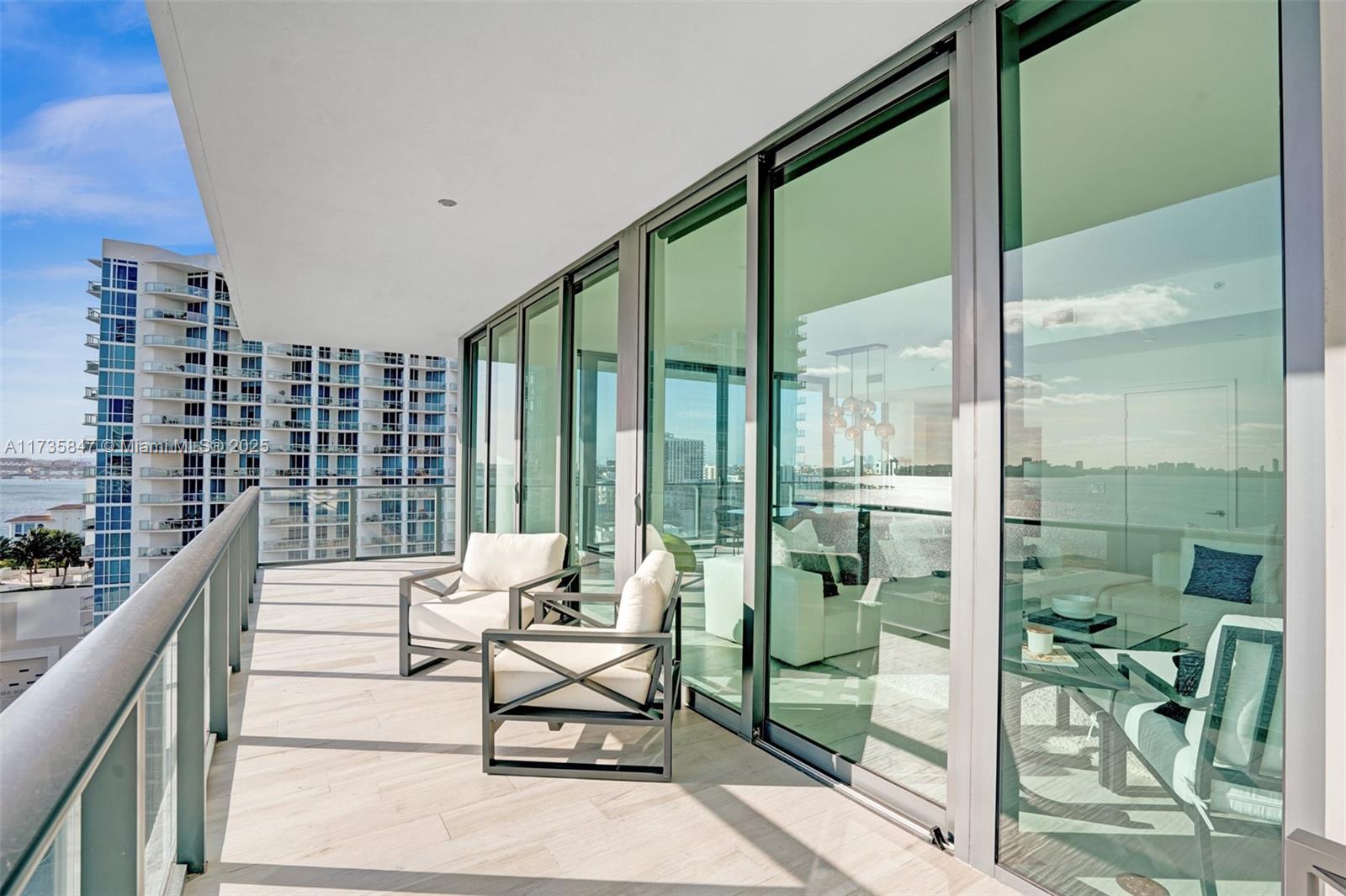 480 NE 31st St #1401, Miami FL 33137
