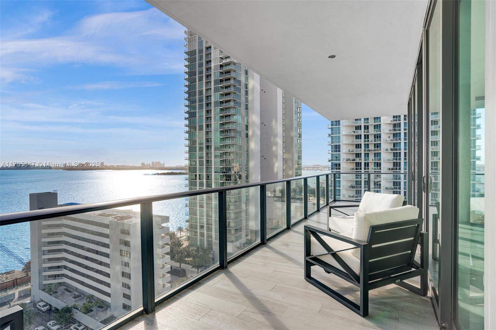 480 NE 31st St #1401, Miami FL 33137