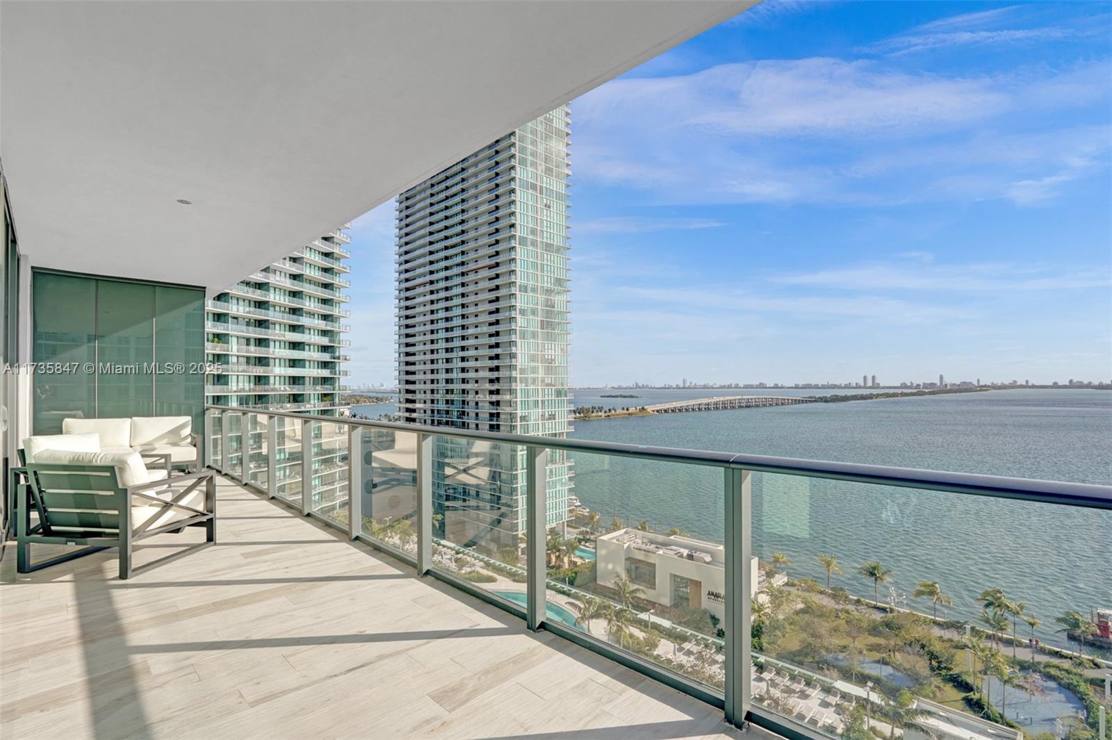 480 NE 31st St #1401, Miami FL 33137