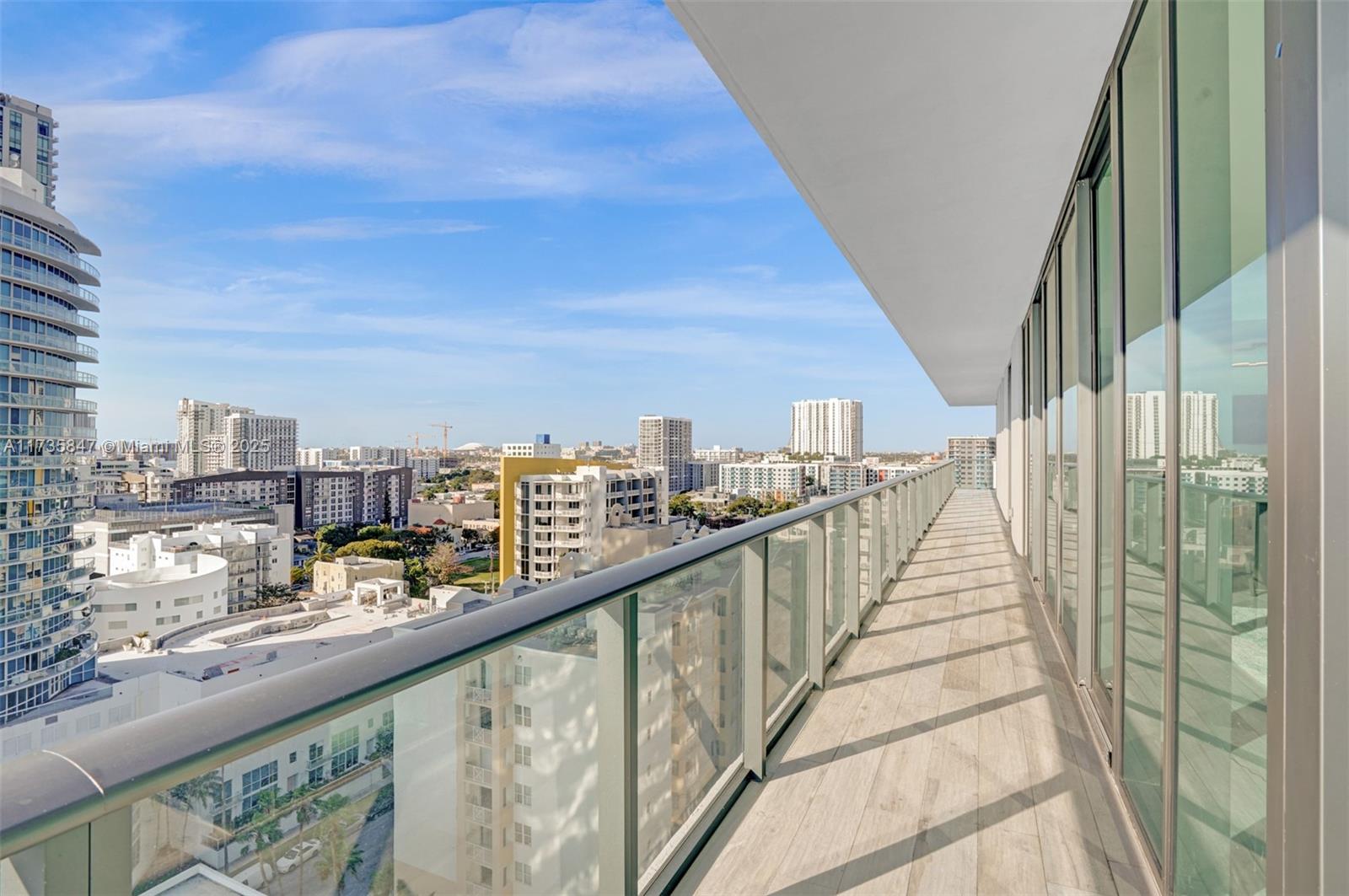 480 NE 31st St #1401, Miami FL 33137