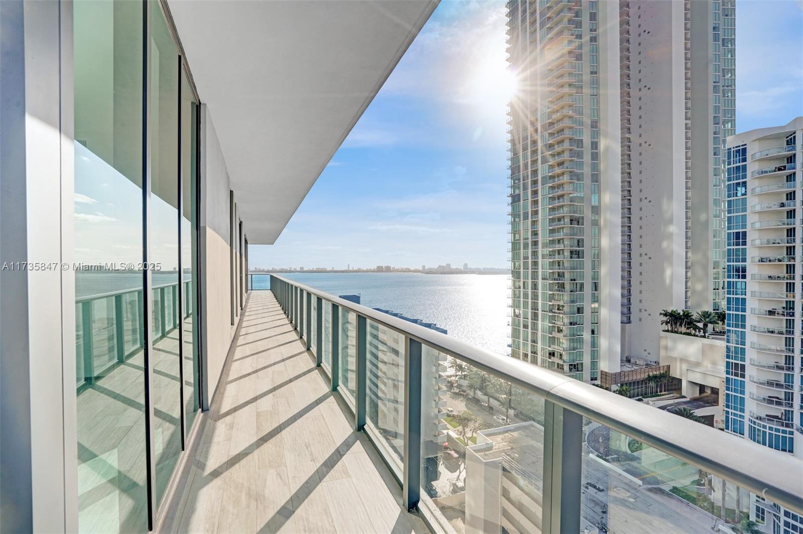 480 NE 31st St #1401, Miami FL 33137
