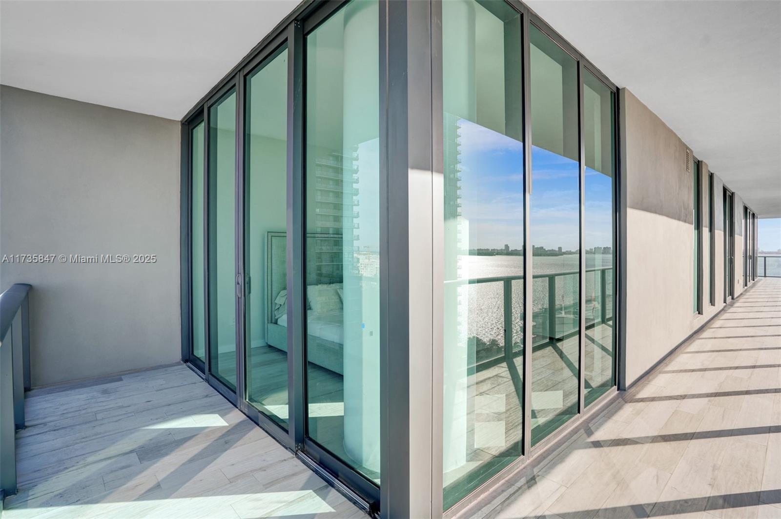 480 NE 31st St #1401, Miami FL 33137