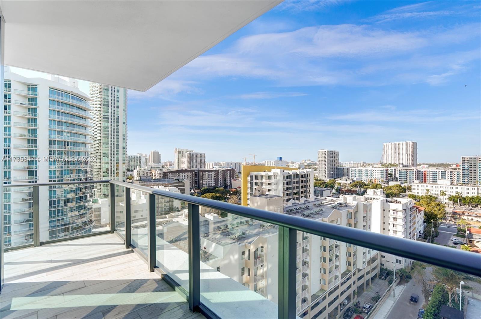 480 NE 31st St #1401, Miami FL 33137