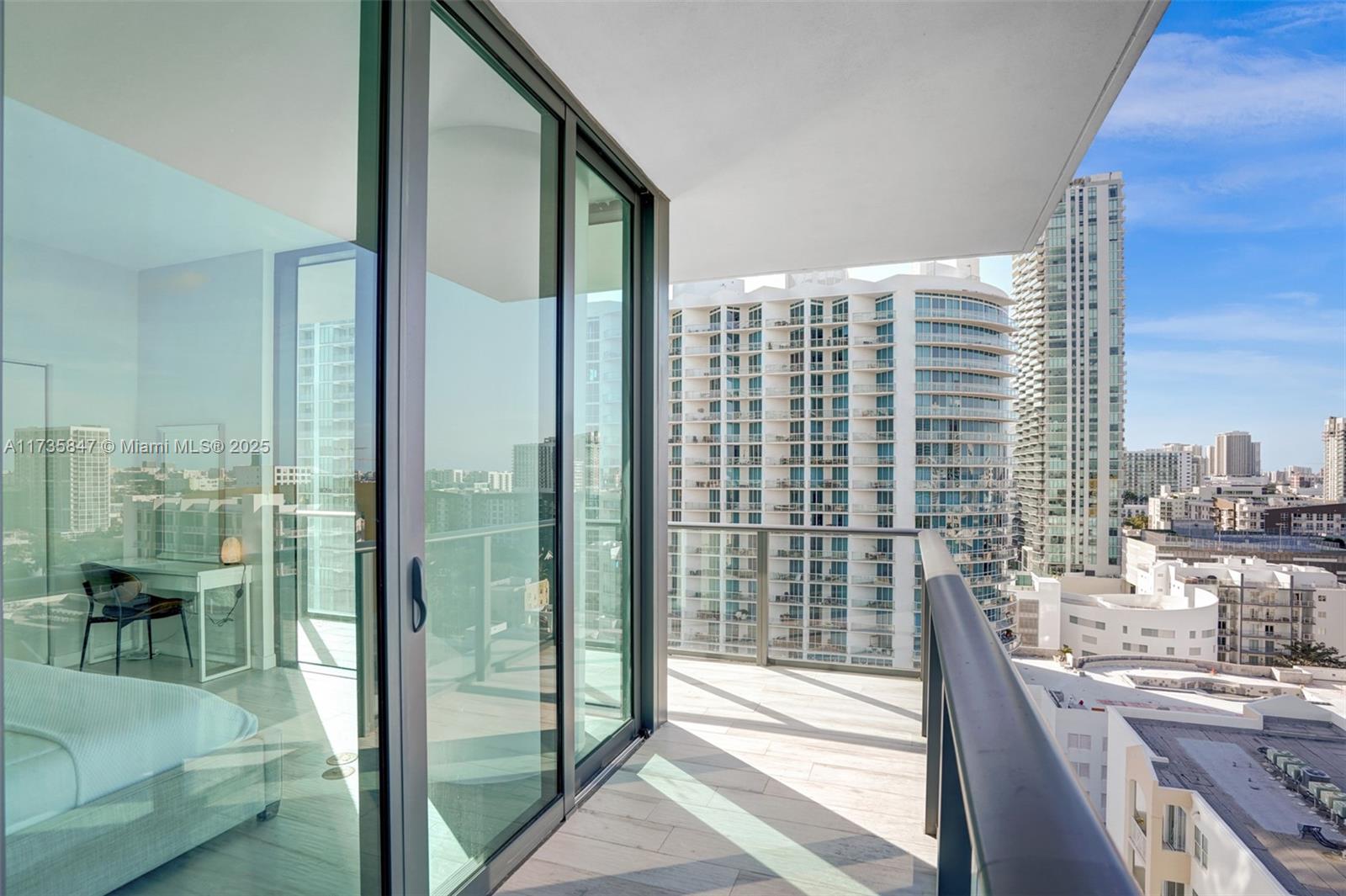 480 NE 31st St #1401, Miami FL 33137
