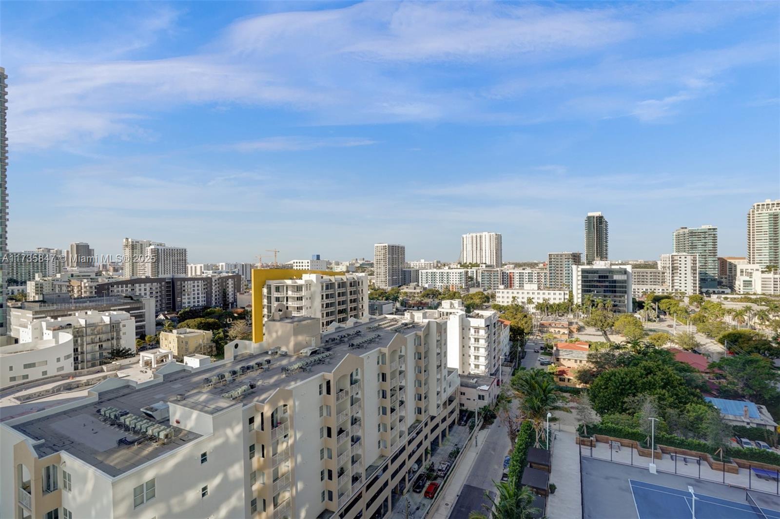 480 NE 31st St #1401, Miami FL 33137