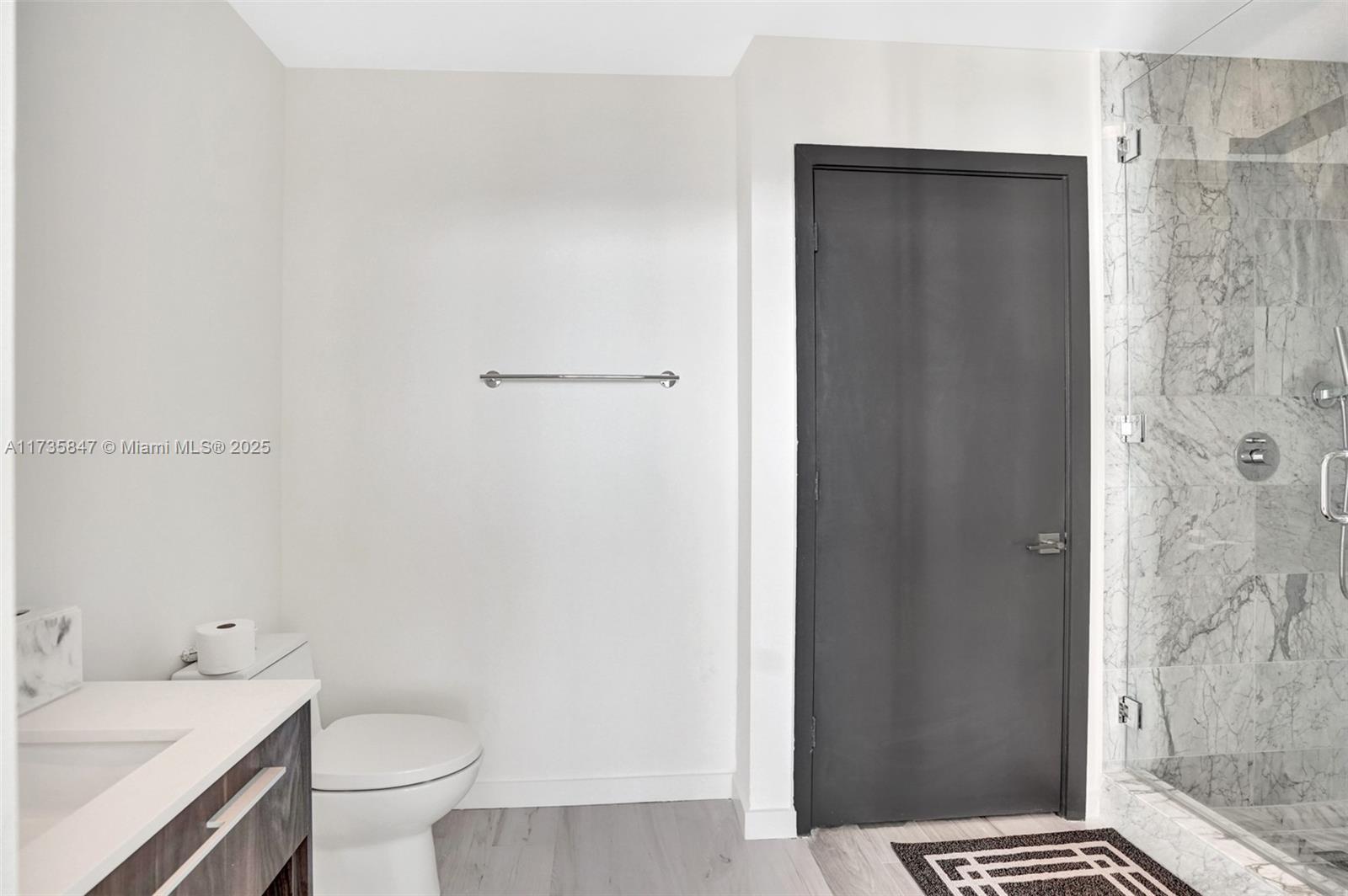 480 NE 31st St #1401, Miami FL 33137