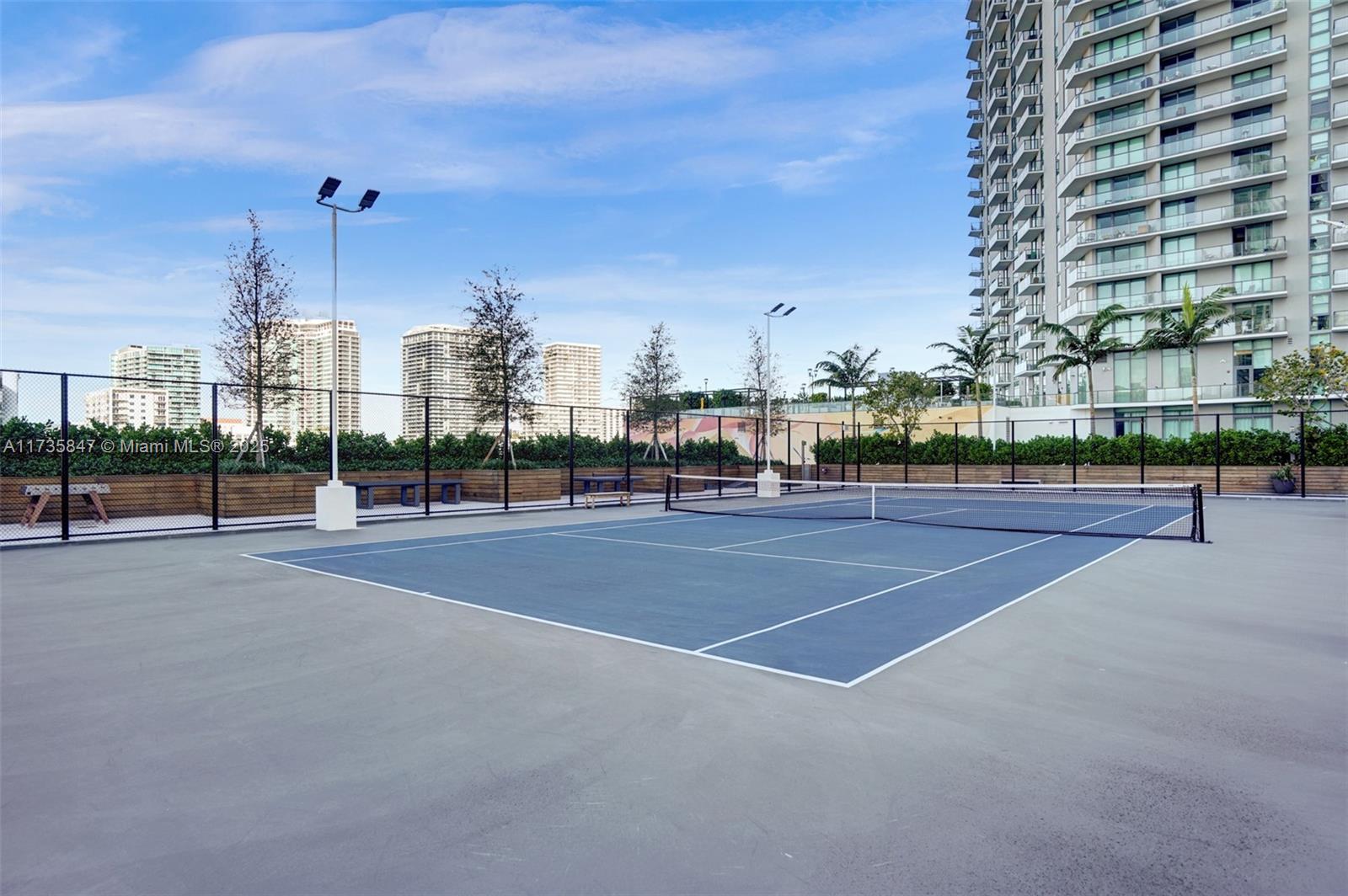 480 NE 31st St #1401, Miami FL 33137