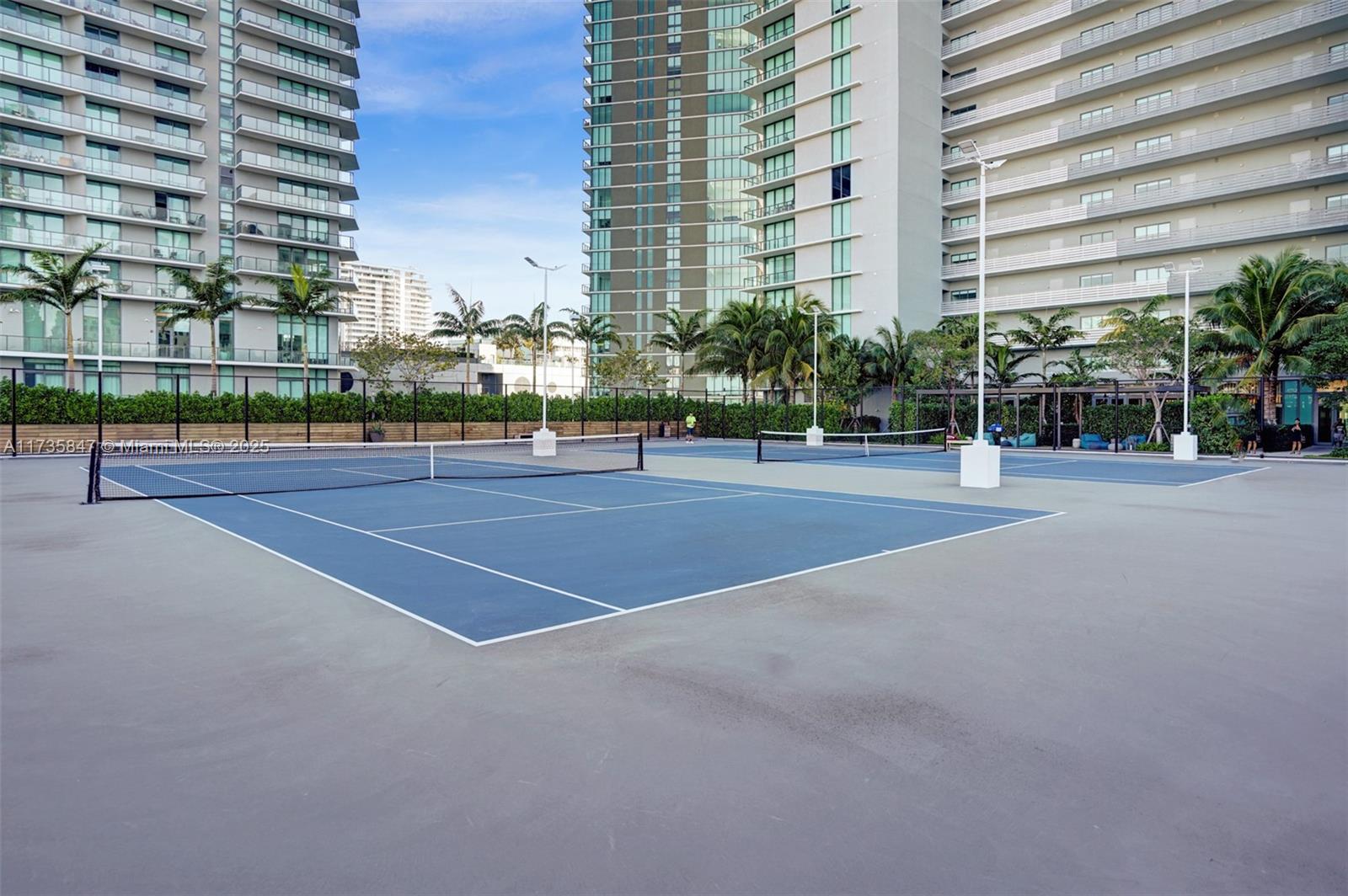 480 NE 31st St #1401, Miami FL 33137