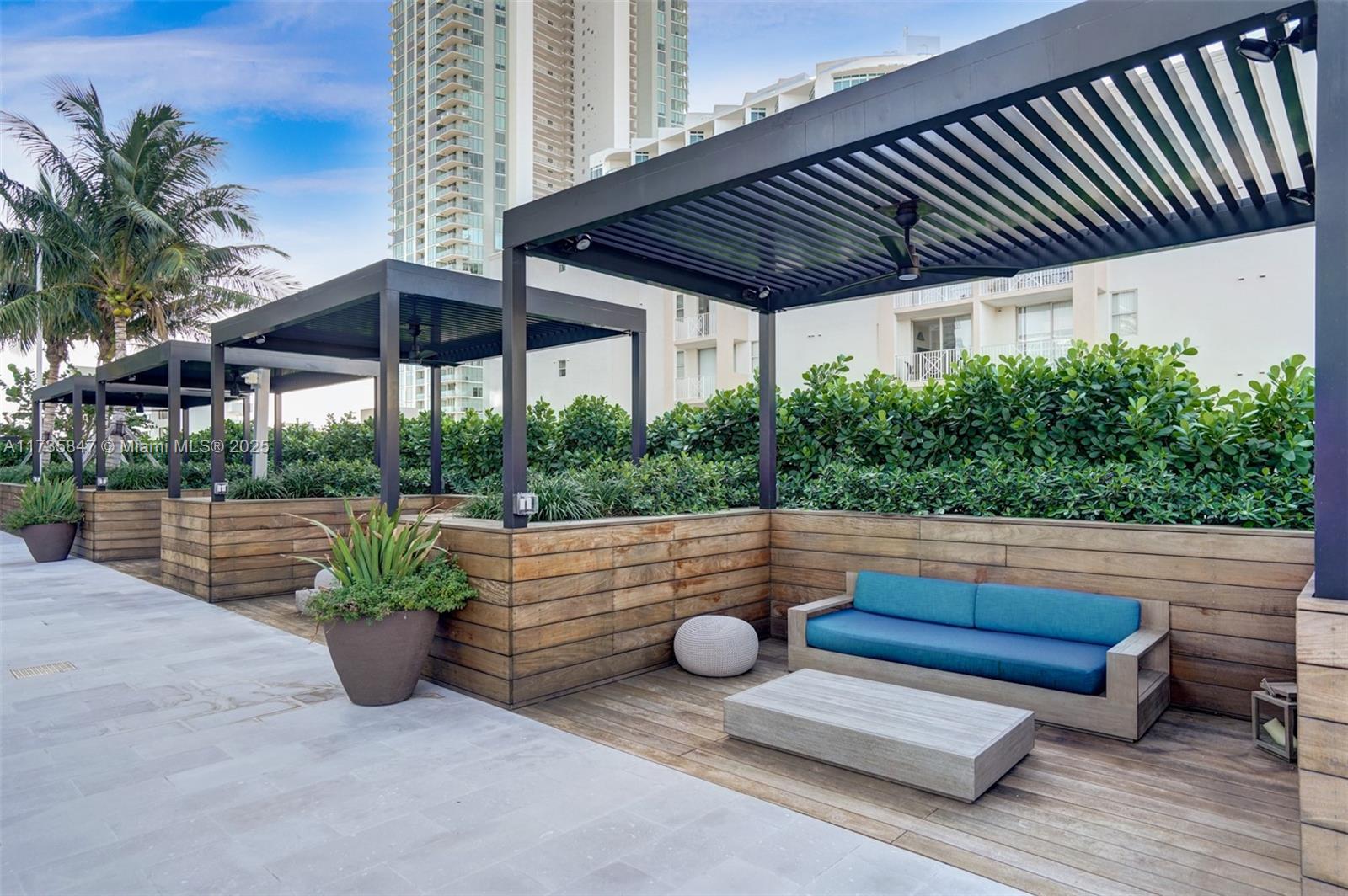 480 NE 31st St #1401, Miami FL 33137