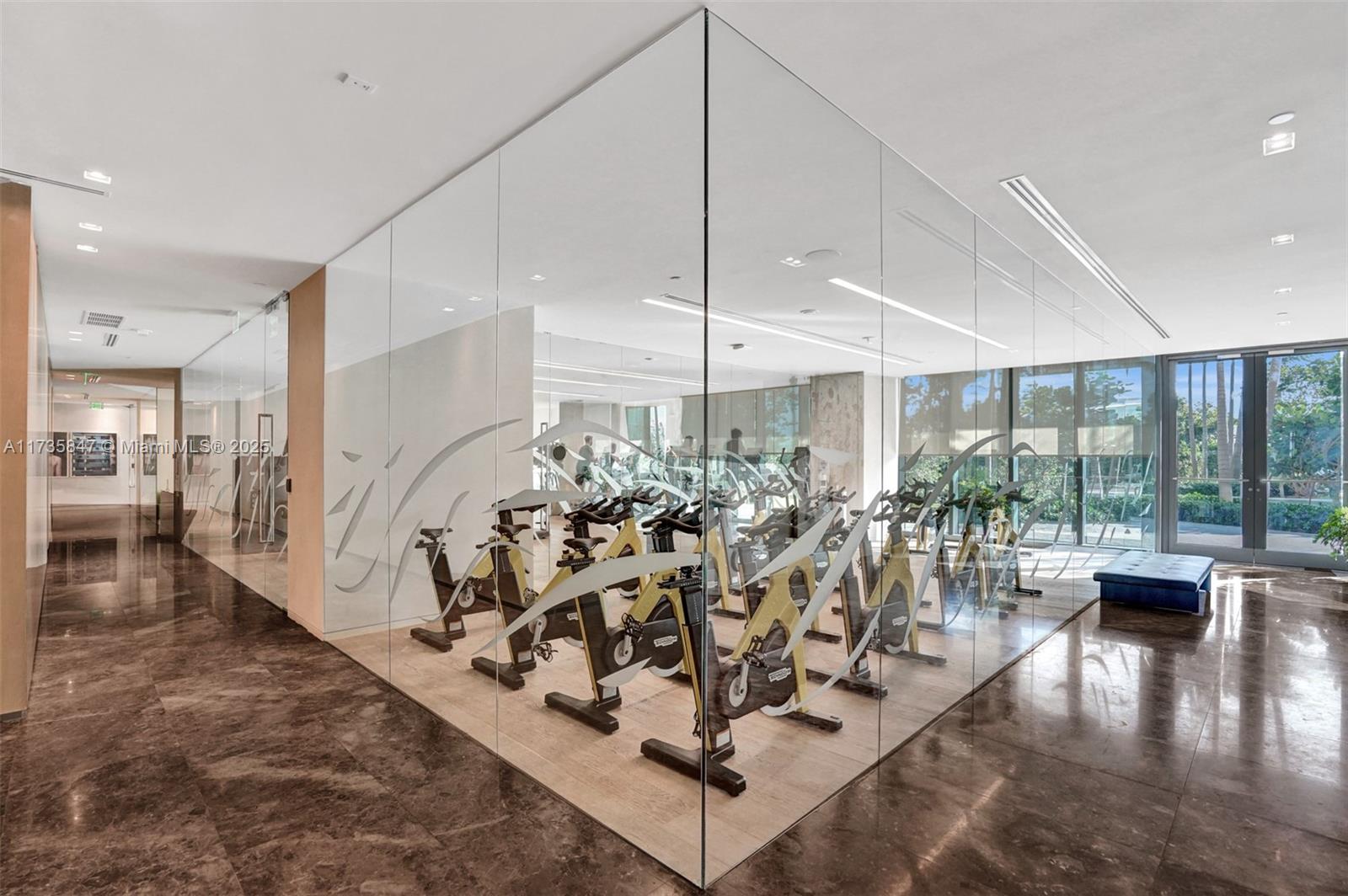 480 NE 31st St #1401, Miami FL 33137