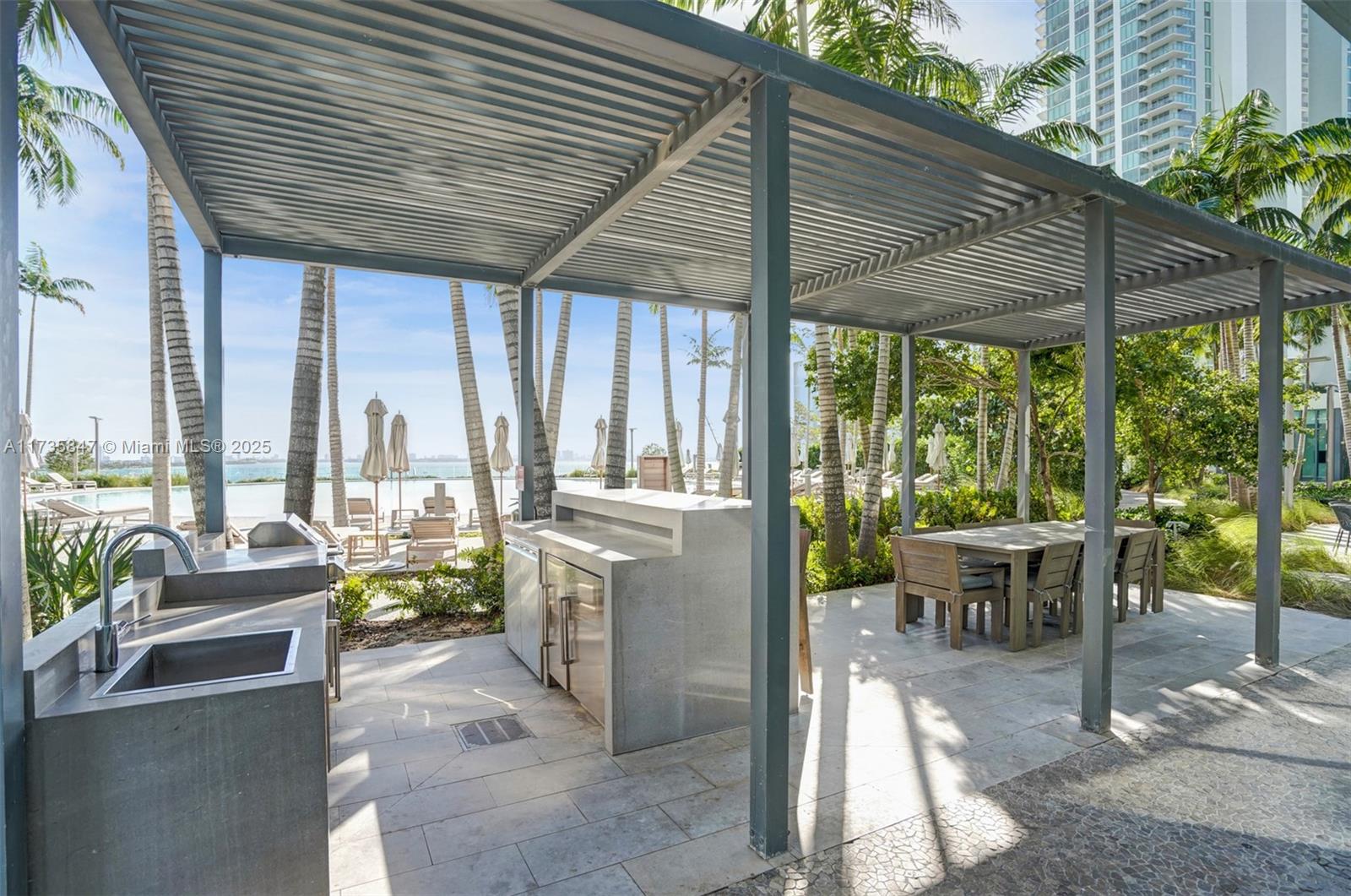 480 NE 31st St #1401, Miami FL 33137