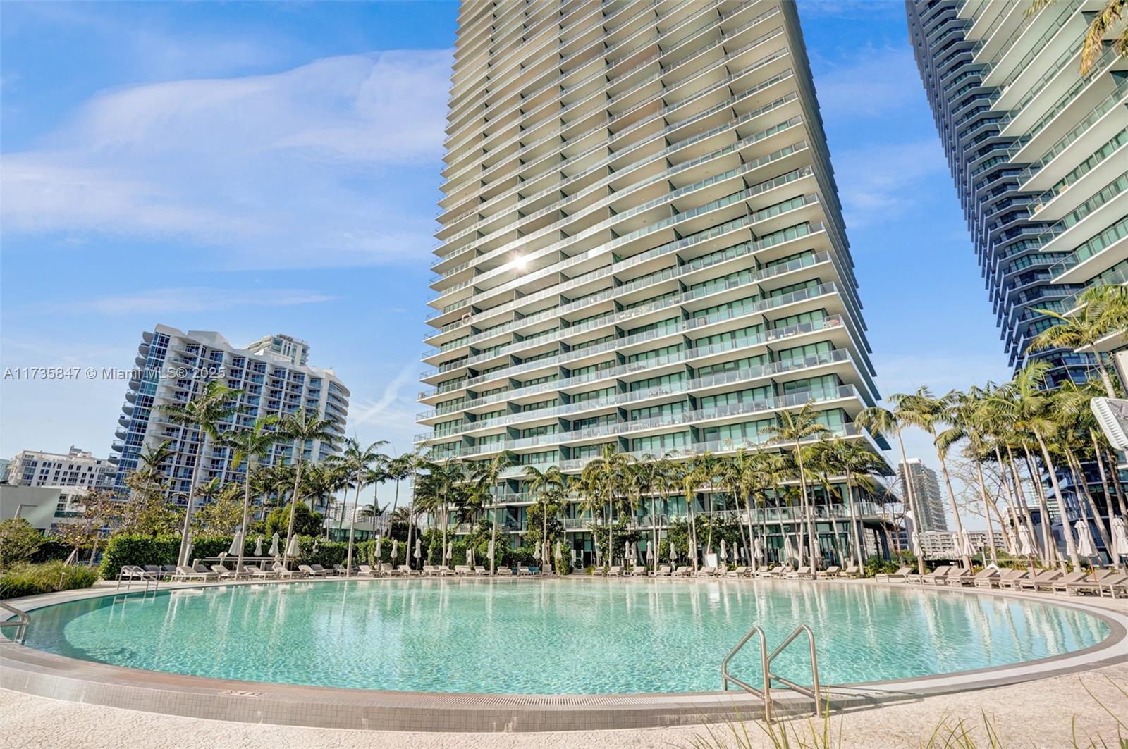 480 NE 31st St #1401, Miami FL 33137