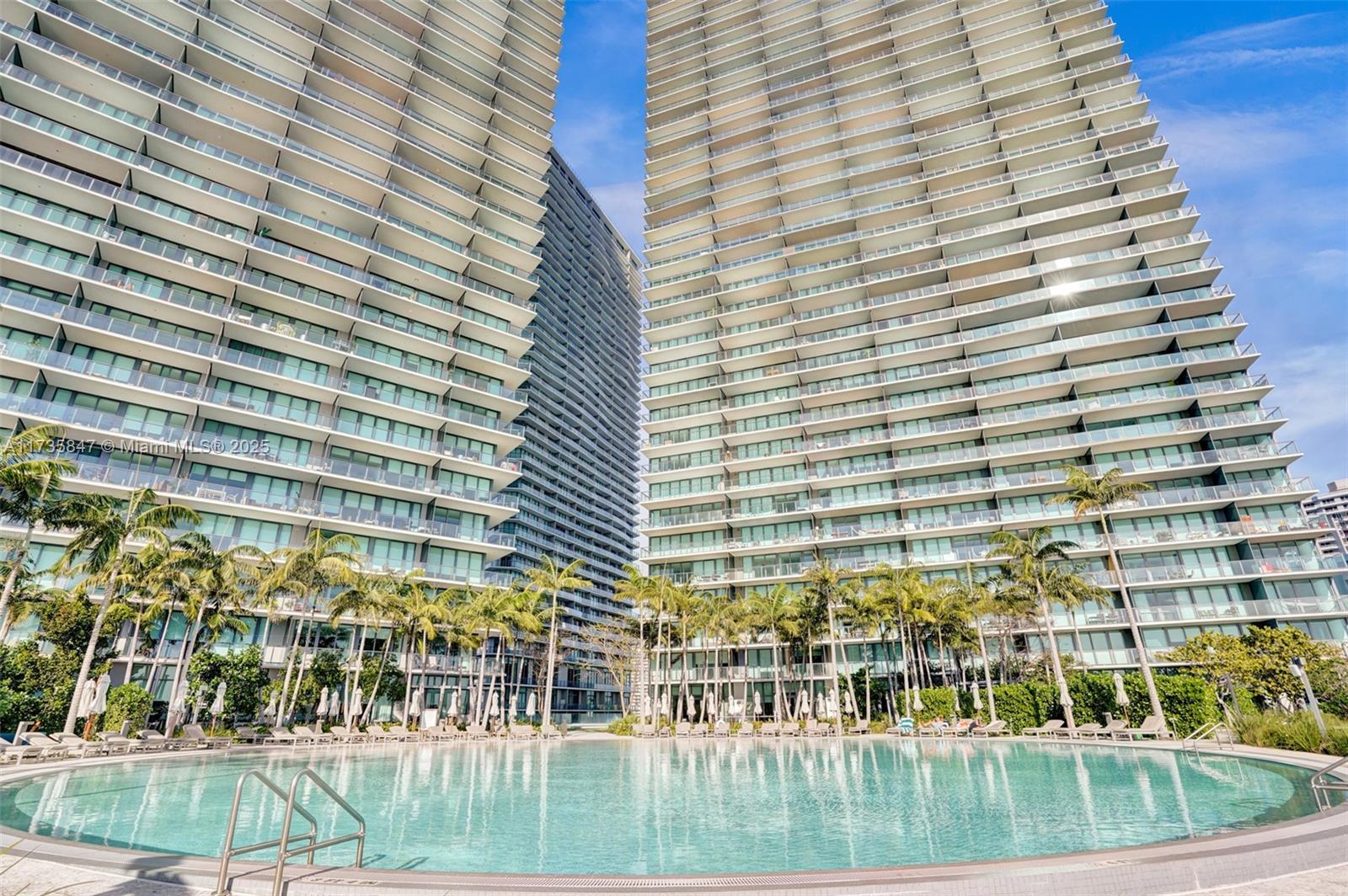 480 NE 31st St #1401, Miami FL 33137