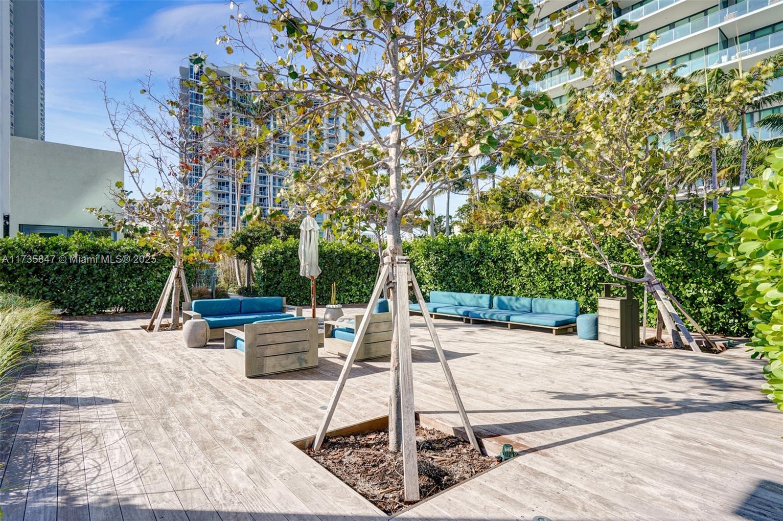 480 NE 31st St #1401, Miami FL 33137