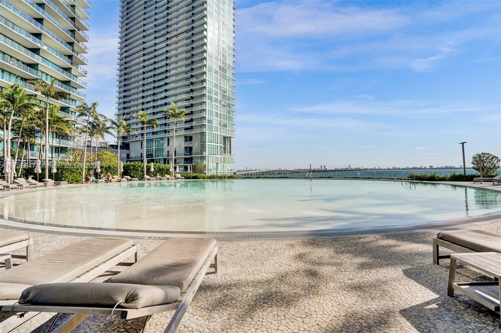 480 NE 31st St #1401, Miami FL 33137