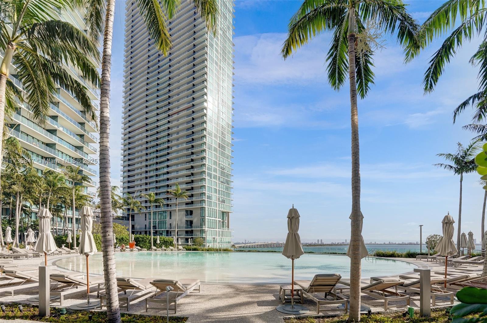 480 NE 31st St #1401, Miami FL 33137