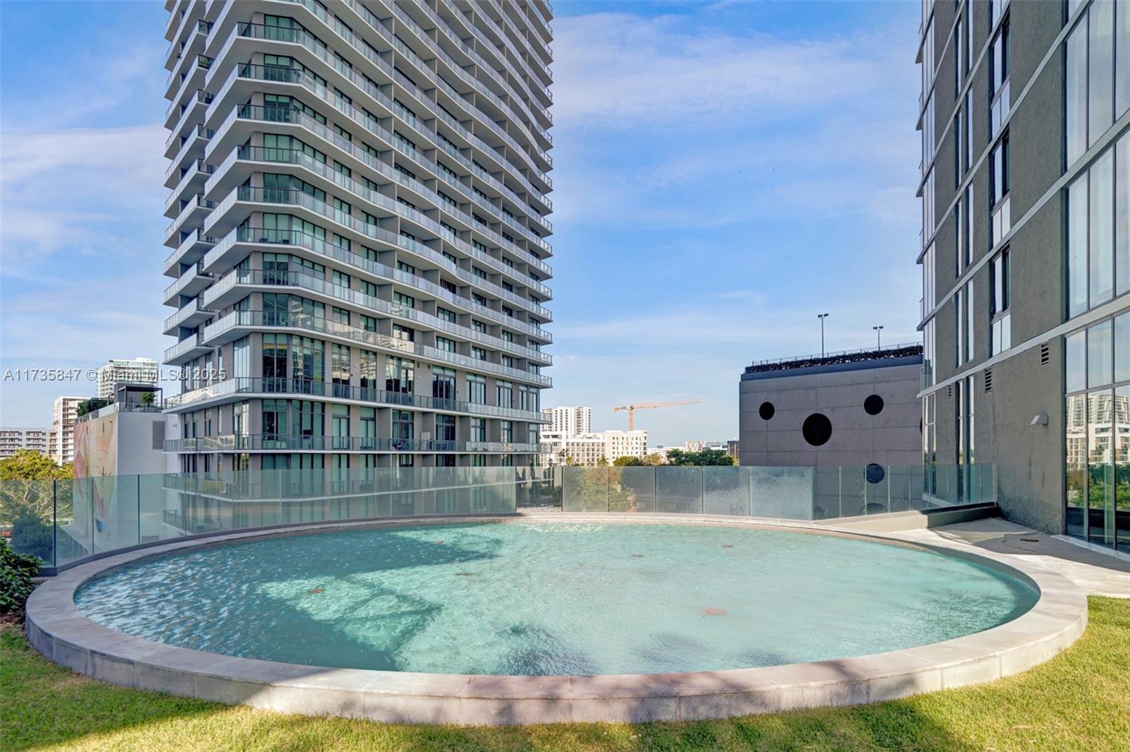 480 NE 31st St #1401, Miami FL 33137