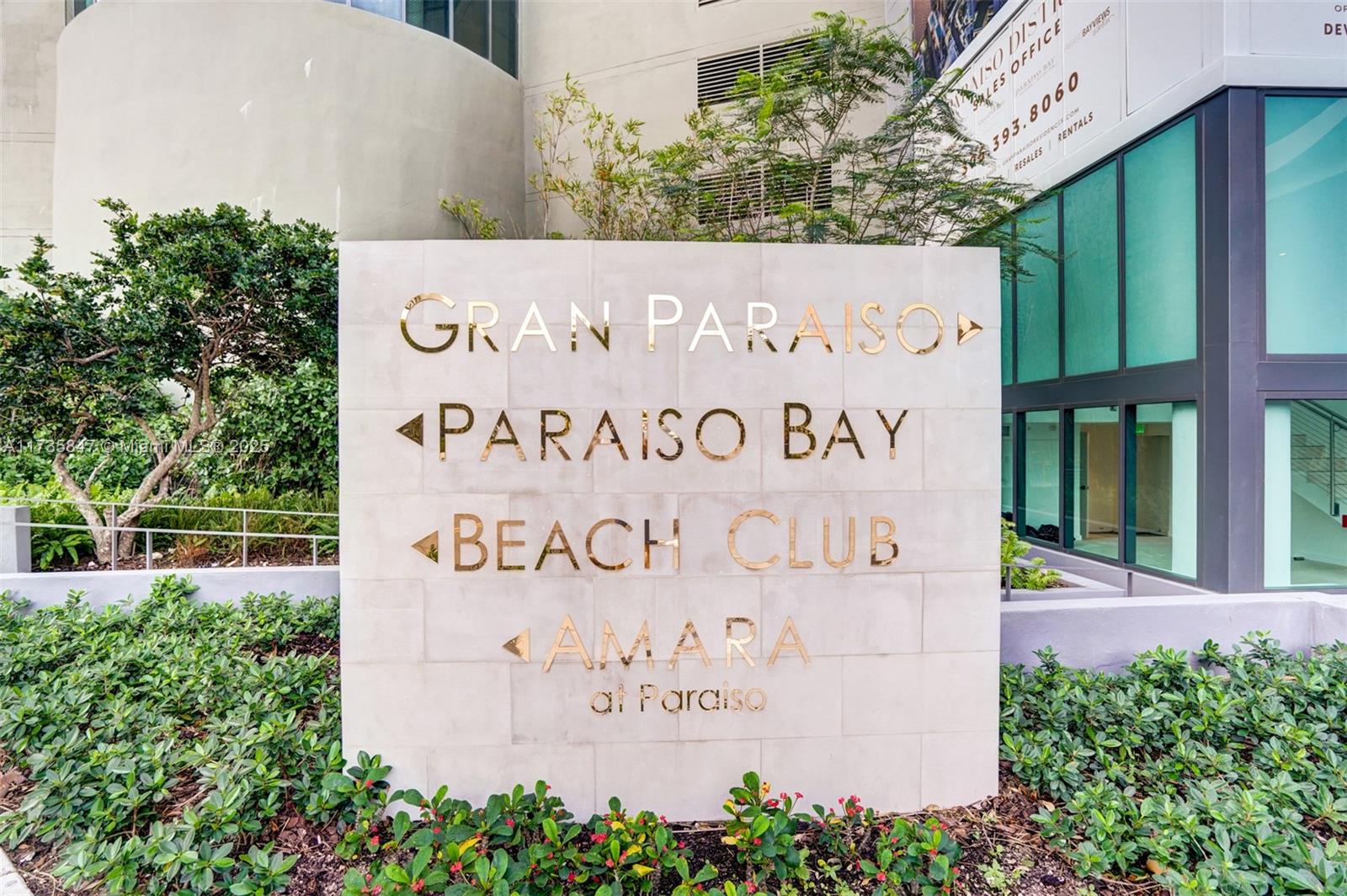 480 NE 31st St #1401, Miami FL 33137