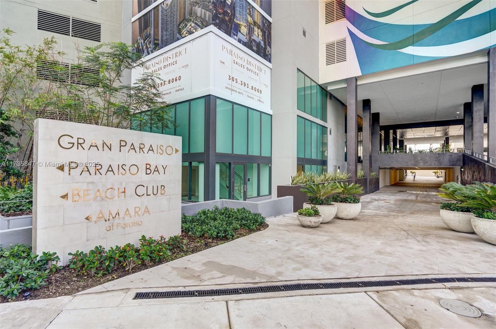 480 NE 31st St #1401, Miami FL 33137