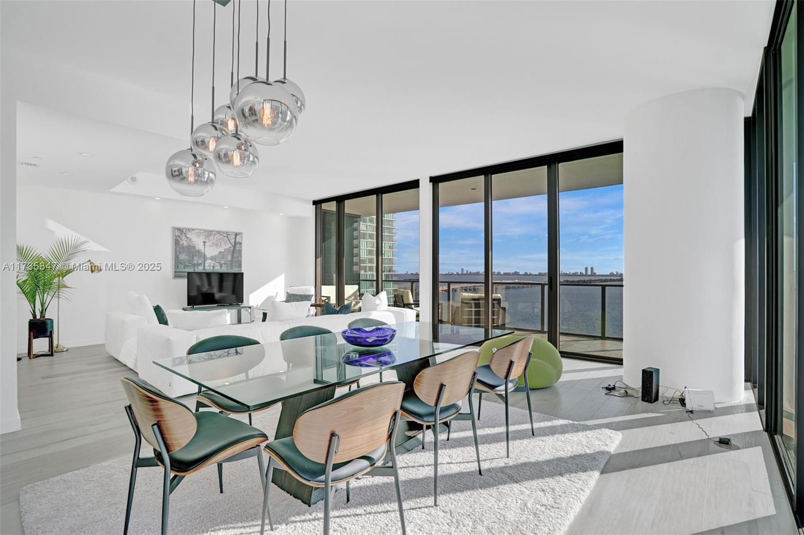 480 NE 31st St #1401, Miami FL 33137