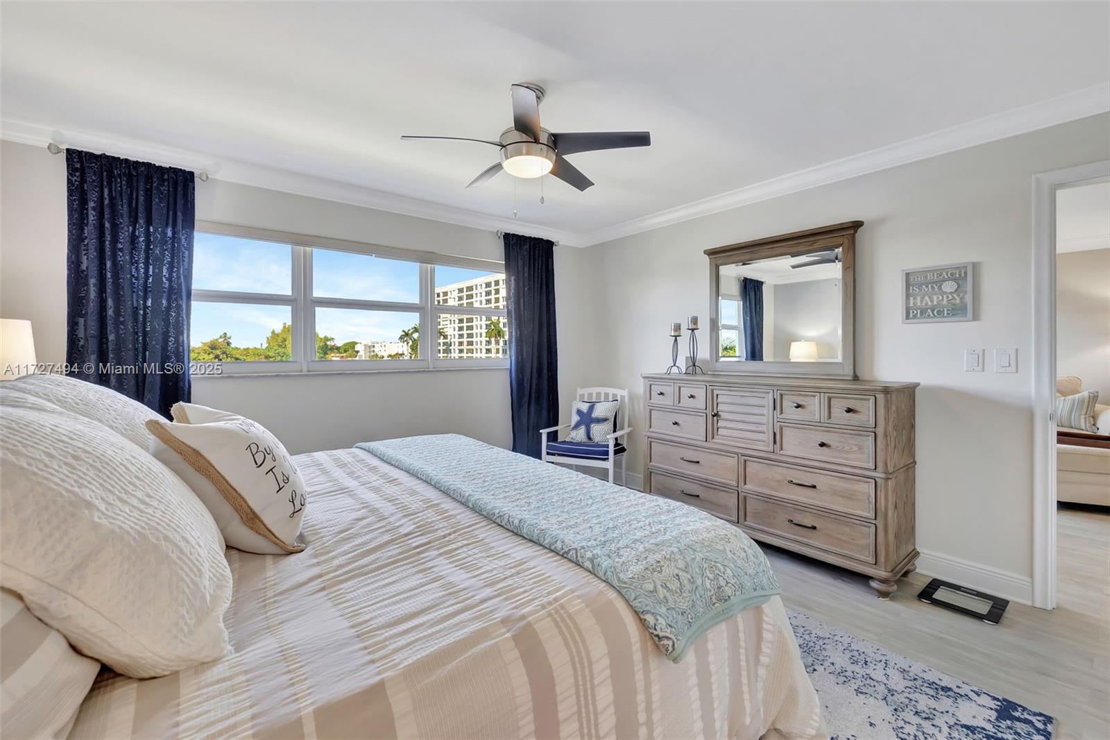 1111 W Riverside Dr #307, Pompano Beach, Florida image 23