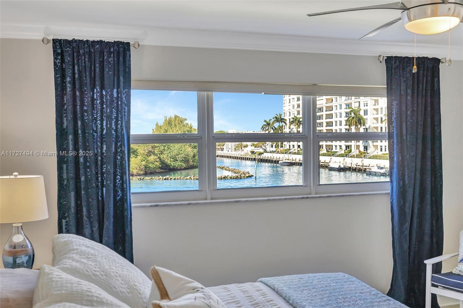 1111 W Riverside Dr #307, Pompano Beach, Florida image 24