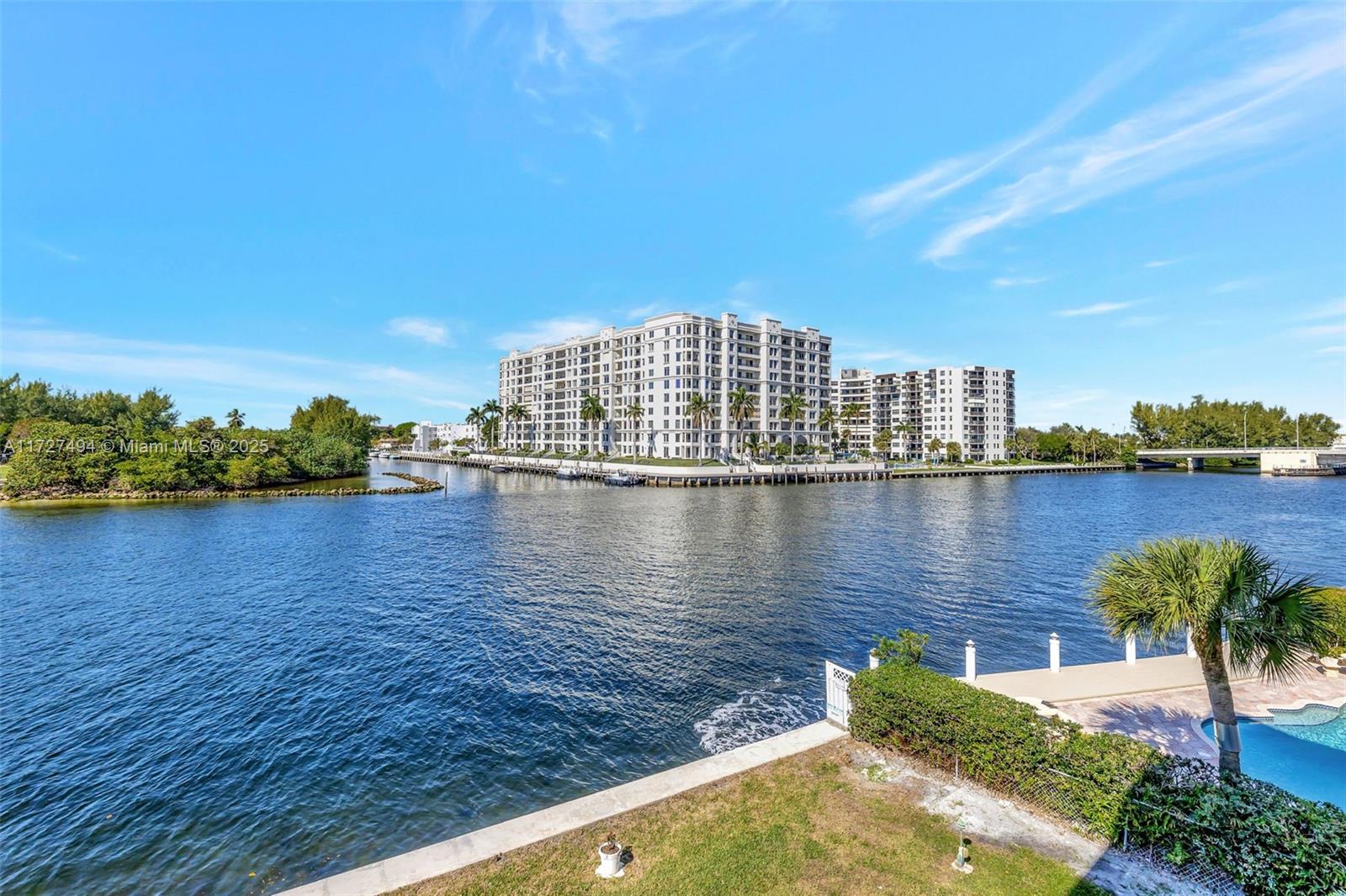 1111 W Riverside Dr #307, Pompano Beach, Florida image 44