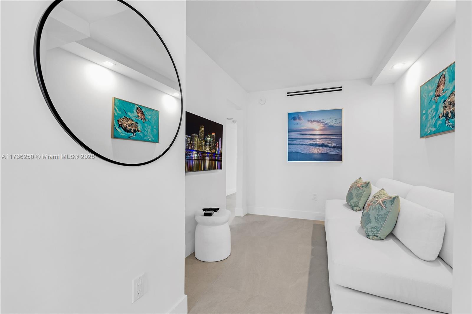 Listing Photo 24