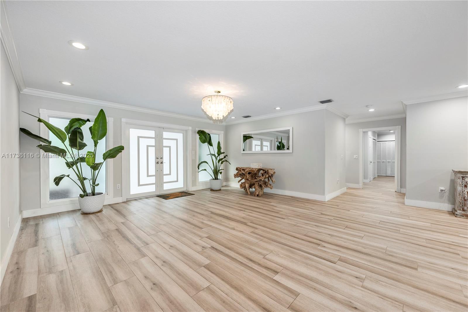 16141 W Troon Cir, Miami Lakes, Florida image 12
