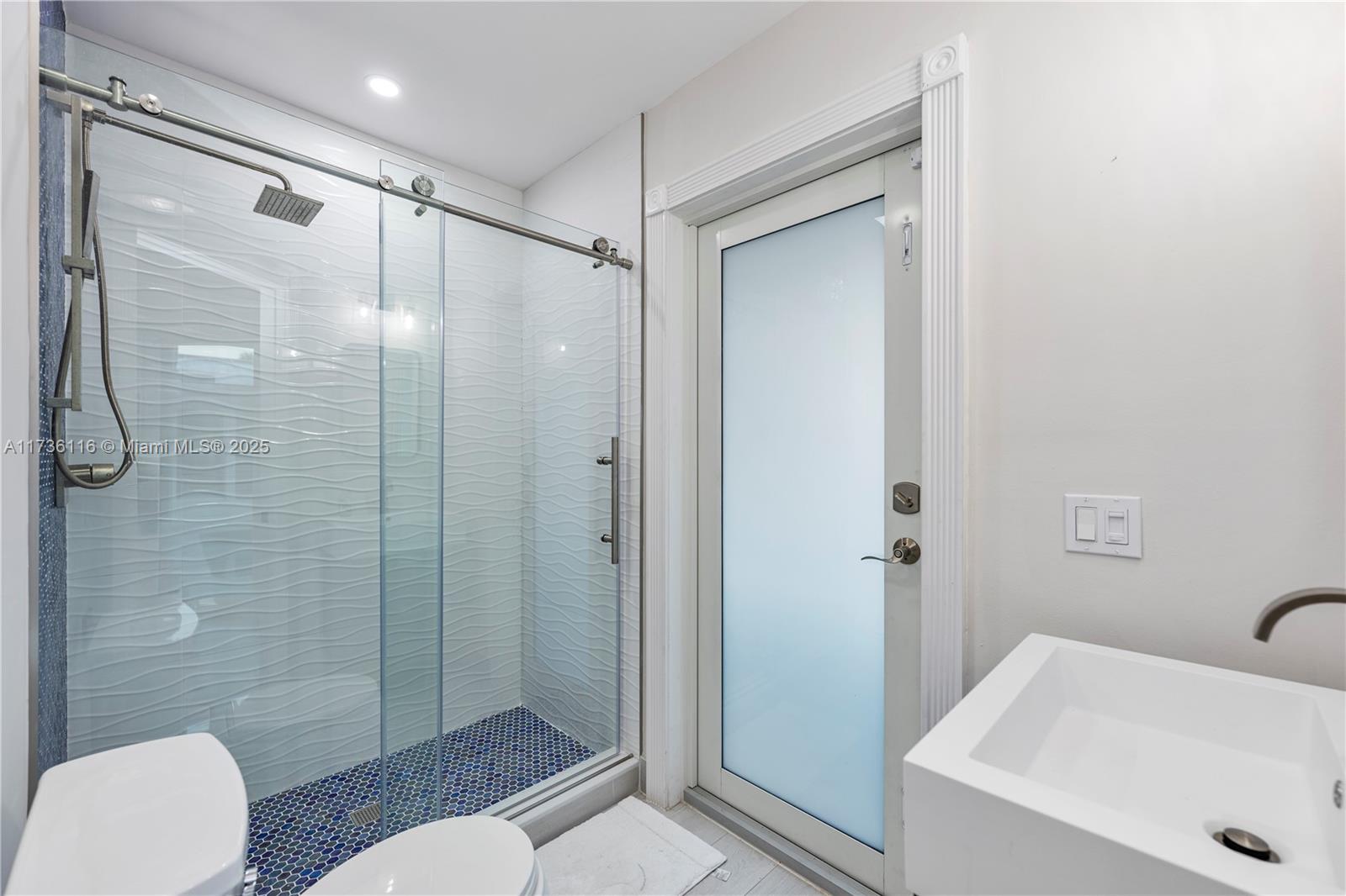 16141 W Troon Cir, Miami Lakes, Florida image 16