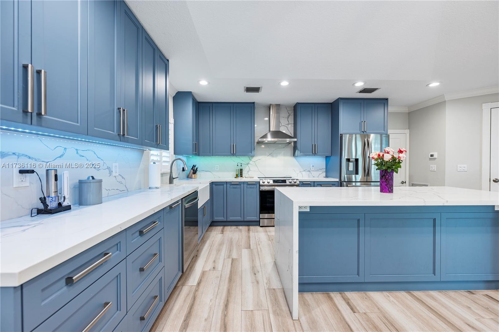 16141 W Troon Cir, Miami Lakes, Florida image 23